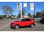 Volkswagen T-Cross 1.0 TSI 115pk Style DSG Automaat / Navigatie / LM 17 inch / LED / Camera / Keyless / Parkeersensoren / Trekhaak
