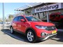 Volkswagen T-Cross 1.0 TSI 115pk Style DSG Automaat / Navigatie / LM 17 inch / LED / Camera / Keyless / Parkeersensoren / Trekhaak