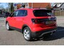 Volkswagen T-Cross 1.0 TSI 115pk Style DSG Automaat / Navigatie / LM 17 inch / LED / Camera / Keyless / Parkeersensoren / Trekhaak