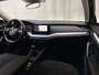 Skoda Octavia Combi 1.0 TSI Business Edition Plus Sfeerverlichting Stoelverwarming Navigatie Parkeersensoren