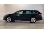 Skoda Octavia Combi 1.0 TSI Business Edition Plus Sfeerverlichting Stoelverwarming Navigatie Parkeersensoren