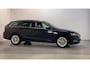 Skoda Octavia Combi 1.0 TSI Business Edition Plus Sfeerverlichting Stoelverwarming Navigatie Parkeersensoren