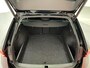 Skoda Octavia Combi 1.0 TSI Business Edition Plus Sfeerverlichting Stoelverwarming Navigatie Parkeersensoren