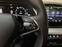 Skoda Octavia Combi 1.0 TSI Business Edition Plus Sfeerverlichting Stoelverwarming Navigatie Parkeersensoren