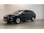 Skoda Octavia Combi 1.0 TSI Business Edition Plus Sfeerverlichting Stoelverwarming Navigatie Parkeersensoren