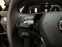 Skoda Octavia Combi 1.0 TSI Business Edition Plus Sfeerverlichting Stoelverwarming Navigatie Parkeersensoren