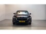 Skoda Octavia Combi 1.0 TSI Business Edition Plus Sfeerverlichting Stoelverwarming Navigatie Parkeersensoren