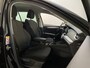 Skoda Octavia Combi 1.0 TSI Business Edition Plus Sfeerverlichting Stoelverwarming Navigatie Parkeersensoren