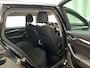 Skoda Octavia Combi 1.0 TSI Business Edition Plus Sfeerverlichting Stoelverwarming Navigatie Parkeersensoren