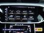 Audi A6 Limousine 50 TFSI e quattro S-Line | Panoramadak | Voorstoelen- & achterbank verwarmd | Camera | Adaptieve Cruise | Electrische trekhaak, Electrische achterklep, Matrix Led