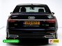 Audi A6 Limousine 50 TFSI e quattro S-Line | Panoramadak | Voorstoelen- & achterbank verwarmd | Camera | Adaptieve Cruise | Electrische trekhaak, Electrische achterklep, Matrix Led