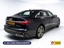 Audi A6 Limousine 50 TFSI e quattro S-Line | Panoramadak | Voorstoelen- & achterbank verwarmd | Camera | Adaptieve Cruise | Electrische trekhaak, Electrische achterklep, Matrix Led