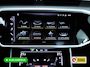 Audi A6 Limousine 50 TFSI e quattro S-Line | Panoramadak | Voorstoelen- & achterbank verwarmd | Camera | Adaptieve Cruise | Electrische trekhaak, Electrische achterklep, Matrix Led