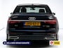 Audi A6 Limousine 50 TFSI e quattro S-Line | Panoramadak | Voorstoelen- & achterbank verwarmd | Camera | Adaptieve Cruise | Electrische trekhaak, Electrische achterklep, Matrix Led