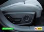 Audi A6 Limousine 50 TFSI e quattro S-Line | Panoramadak | Voorstoelen- & achterbank verwarmd | Camera | Adaptieve Cruise | Electrische trekhaak, Electrische achterklep, Matrix Led