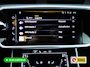 Audi A6 Limousine 50 TFSI e quattro S-Line | Panoramadak | Voorstoelen- & achterbank verwarmd | Camera | Adaptieve Cruise | Electrische trekhaak, Electrische achterklep, Matrix Led