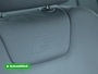 Audi A6 Limousine 50 TFSI e quattro S-Line | Panoramadak | Voorstoelen- & achterbank verwarmd | Camera | Adaptieve Cruise | Electrische trekhaak, Electrische achterklep, Matrix Led
