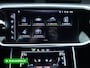 Audi A6 Limousine 50 TFSI e quattro S-Line | Panoramadak | Voorstoelen- & achterbank verwarmd | Camera | Adaptieve Cruise | Electrische trekhaak, Electrische achterklep, Matrix Led