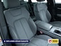 Audi A6 Limousine 50 TFSI e quattro S-Line | Panoramadak | Voorstoelen- & achterbank verwarmd | Camera | Adaptieve Cruise | Electrische trekhaak, Electrische achterklep, Matrix Led