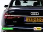 Audi A6 Limousine 50 TFSI e quattro S-Line | Panoramadak | Voorstoelen- & achterbank verwarmd | Camera | Adaptieve Cruise | Electrische trekhaak, Electrische achterklep, Matrix Led