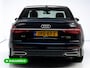 Audi A6 Limousine 50 TFSI e quattro S-Line | Panoramadak | Voorstoelen- & achterbank verwarmd | Camera | Adaptieve Cruise | Electrische trekhaak, Electrische achterklep, Matrix Led
