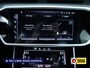 Audi A6 Limousine 50 TFSI e quattro S-Line | Panoramadak | Voorstoelen- & achterbank verwarmd | Camera | Adaptieve Cruise | Electrische trekhaak, Electrische achterklep, Matrix Led