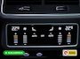 Audi A6 Limousine 50 TFSI e quattro S-Line | Panoramadak | Voorstoelen- & achterbank verwarmd | Camera | Adaptieve Cruise | Electrische trekhaak, Electrische achterklep, Matrix Led
