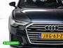 Audi A6 Limousine 50 TFSI e quattro S-Line | Panoramadak | Voorstoelen- & achterbank verwarmd | Camera | Adaptieve Cruise | Electrische trekhaak, Electrische achterklep, Matrix Led