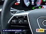 Audi A6 Limousine 50 TFSI e quattro S-Line | Panoramadak | Voorstoelen- & achterbank verwarmd | Camera | Adaptieve Cruise | Electrische trekhaak, Electrische achterklep, Matrix Led