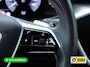 Audi A6 Limousine 50 TFSI e quattro S-Line | Panoramadak | Voorstoelen- & achterbank verwarmd | Camera | Adaptieve Cruise | Electrische trekhaak, Electrische achterklep, Matrix Led