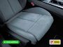 Audi A6 Limousine 50 TFSI e quattro S-Line | Panoramadak | Voorstoelen- & achterbank verwarmd | Camera | Adaptieve Cruise | Electrische trekhaak, Electrische achterklep, Matrix Led