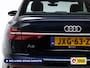 Audi A6 Limousine 50 TFSI e quattro S-Line | Panoramadak | Voorstoelen- & achterbank verwarmd | Camera | Adaptieve Cruise | Electrische trekhaak, Electrische achterklep, Matrix Led