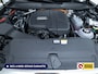 Audi A6 Limousine 50 TFSI e quattro S-Line | Panoramadak | Voorstoelen- & achterbank verwarmd | Camera | Adaptieve Cruise | Electrische trekhaak, Electrische achterklep, Matrix Led