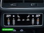 Audi A6 Limousine 50 TFSI e quattro S-Line | Panoramadak | Voorstoelen- & achterbank verwarmd | Camera | Adaptieve Cruise | Electrische trekhaak, Electrische achterklep, Matrix Led