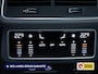 Audi A6 Limousine 50 TFSI e quattro S-Line | Panoramadak | Voorstoelen- & achterbank verwarmd | Camera | Adaptieve Cruise | Electrische trekhaak, Electrische achterklep, Matrix Led