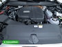Audi A6 Limousine 50 TFSI e quattro S-Line | Panoramadak | Voorstoelen- & achterbank verwarmd | Camera | Adaptieve Cruise | Electrische trekhaak, Electrische achterklep, Matrix Led