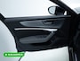 Audi A6 Limousine 50 TFSI e quattro S-Line | Panoramadak | Voorstoelen- & achterbank verwarmd | Camera | Adaptieve Cruise | Electrische trekhaak, Electrische achterklep, Matrix Led