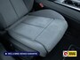 Audi A6 Limousine 50 TFSI e quattro S-Line | Panoramadak | Voorstoelen- & achterbank verwarmd | Camera | Adaptieve Cruise | Electrische trekhaak, Electrische achterklep, Matrix Led