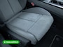 Audi A6 Limousine 50 TFSI e quattro S-Line | Panoramadak | Voorstoelen- & achterbank verwarmd | Camera | Adaptieve Cruise | Electrische trekhaak, Electrische achterklep, Matrix Led