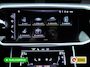 Audi A6 Limousine 50 TFSI e quattro S-Line | Panoramadak | Voorstoelen- & achterbank verwarmd | Camera | Adaptieve Cruise | Electrische trekhaak, Electrische achterklep, Matrix Led