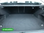 Audi A6 Limousine 50 TFSI e quattro S-Line | Panoramadak | Voorstoelen- & achterbank verwarmd | Camera | Adaptieve Cruise | Electrische trekhaak, Electrische achterklep, Matrix Led