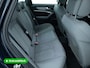 Audi A6 Limousine 50 TFSI e quattro S-Line | Panoramadak | Voorstoelen- & achterbank verwarmd | Camera | Adaptieve Cruise | Electrische trekhaak, Electrische achterklep, Matrix Led