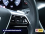 Audi A6 Limousine 50 TFSI e quattro S-Line | Panoramadak | Voorstoelen- & achterbank verwarmd | Camera | Adaptieve Cruise | Electrische trekhaak, Electrische achterklep, Matrix Led
