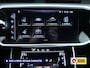 Audi A6 Limousine 50 TFSI e quattro S-Line | Panoramadak | Voorstoelen- & achterbank verwarmd | Camera | Adaptieve Cruise | Electrische trekhaak, Electrische achterklep, Matrix Led