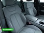 Audi A6 Limousine 50 TFSI e quattro S-Line | Panoramadak | Voorstoelen- & achterbank verwarmd | Camera | Adaptieve Cruise | Electrische trekhaak, Electrische achterklep, Matrix Led