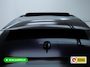 Audi A6 Limousine 50 TFSI e quattro S-Line | Panoramadak | Voorstoelen- & achterbank verwarmd | Camera | Adaptieve Cruise | Electrische trekhaak, Electrische achterklep, Matrix Led