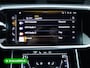 Audi A6 Limousine 50 TFSI e quattro S-Line | Panoramadak | Voorstoelen- & achterbank verwarmd | Camera | Adaptieve Cruise | Electrische trekhaak, Electrische achterklep, Matrix Led