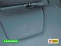 Audi A6 Limousine 50 TFSI e quattro S-Line | Panoramadak | Voorstoelen- & achterbank verwarmd | Camera | Adaptieve Cruise | Electrische trekhaak, Electrische achterklep, Matrix Led