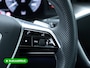 Audi A6 Limousine 50 TFSI e quattro S-Line | Panoramadak | Voorstoelen- & achterbank verwarmd | Camera | Adaptieve Cruise | Electrische trekhaak, Electrische achterklep, Matrix Led