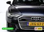 Audi A6 Limousine 50 TFSI e quattro S-Line | Panoramadak | Voorstoelen- & achterbank verwarmd | Camera | Adaptieve Cruise | Electrische trekhaak, Electrische achterklep, Matrix Led